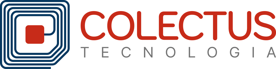 Colectus Tecnologia